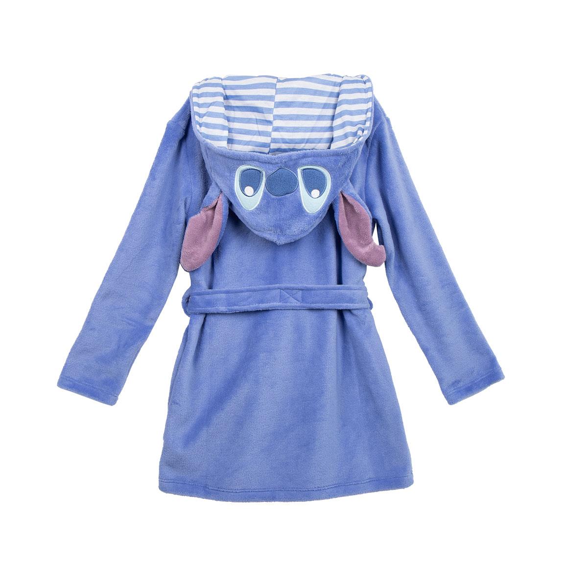 STITCH 142.2900002473 Σιέλ Ρόμπα Φλις Για Παιδιά