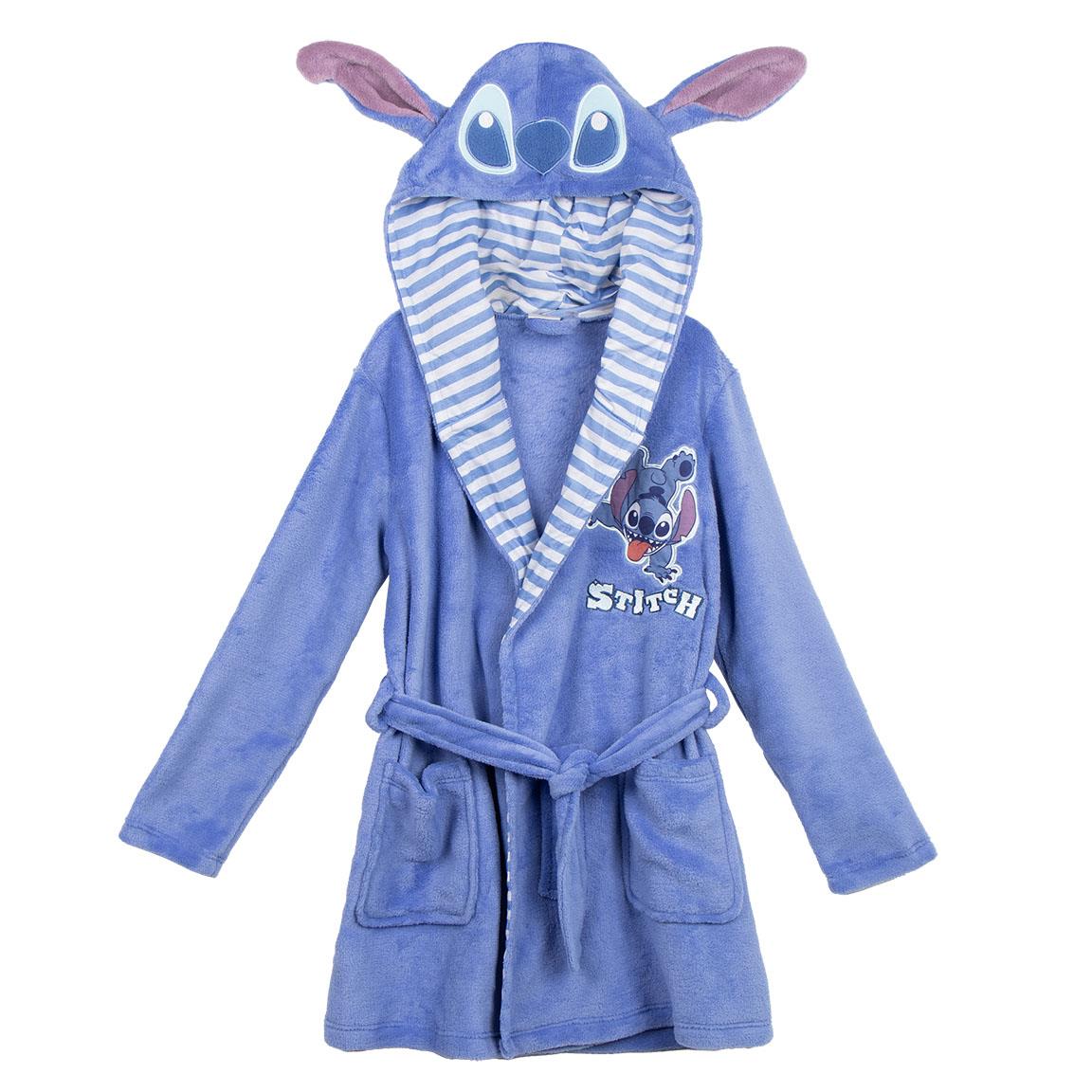 STITCH 142.2900002473 Σιέλ Ρόμπα Φλις Για Παιδιά