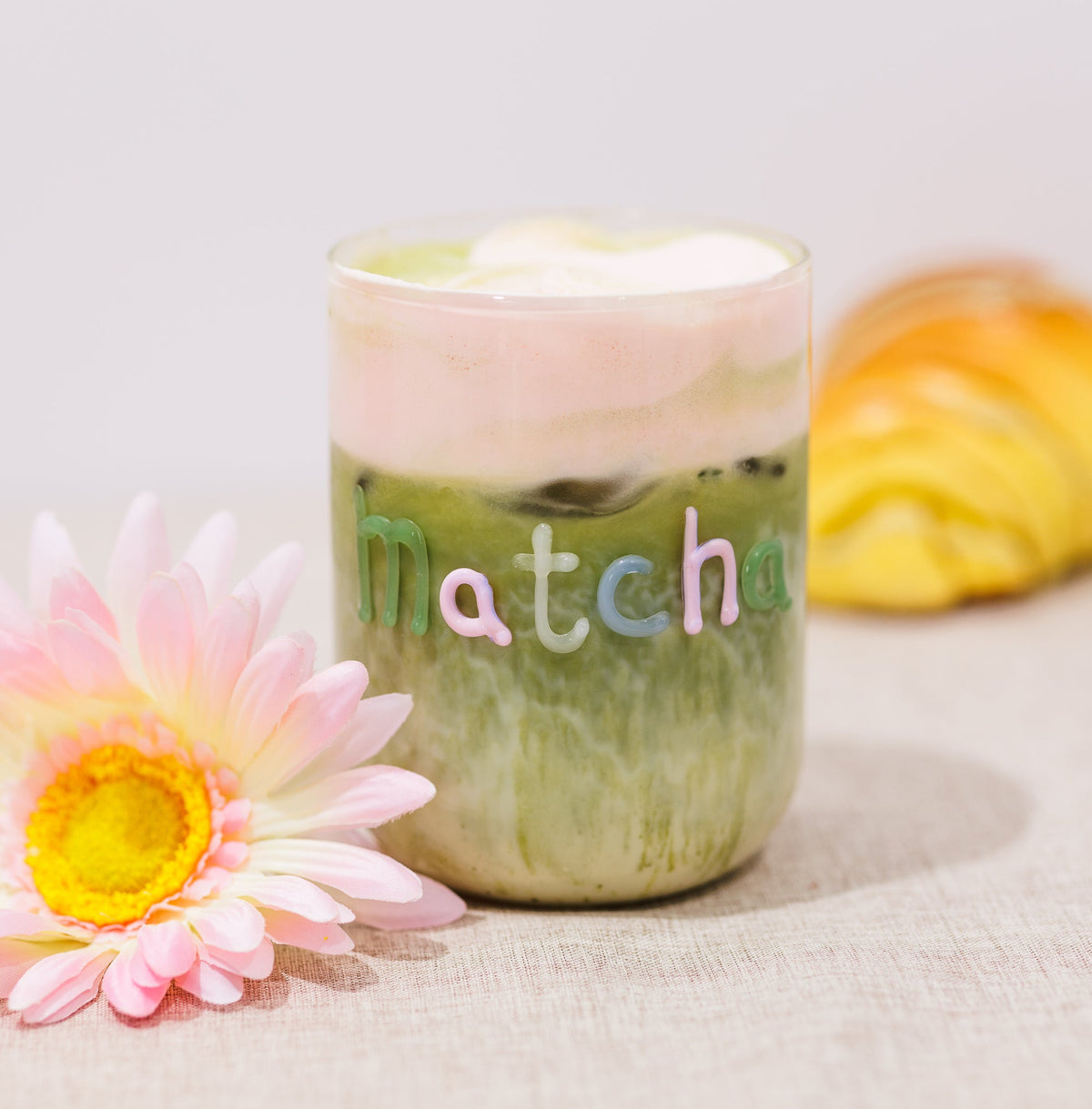KOART| Matcha ποτήρι 445 ml