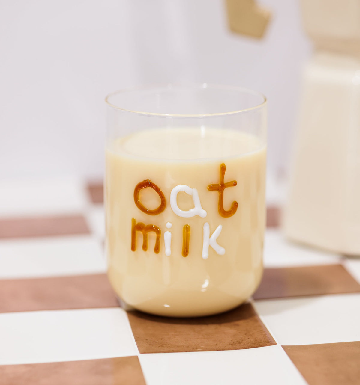 KOART| Oat Milk ποτήρι 445 ml