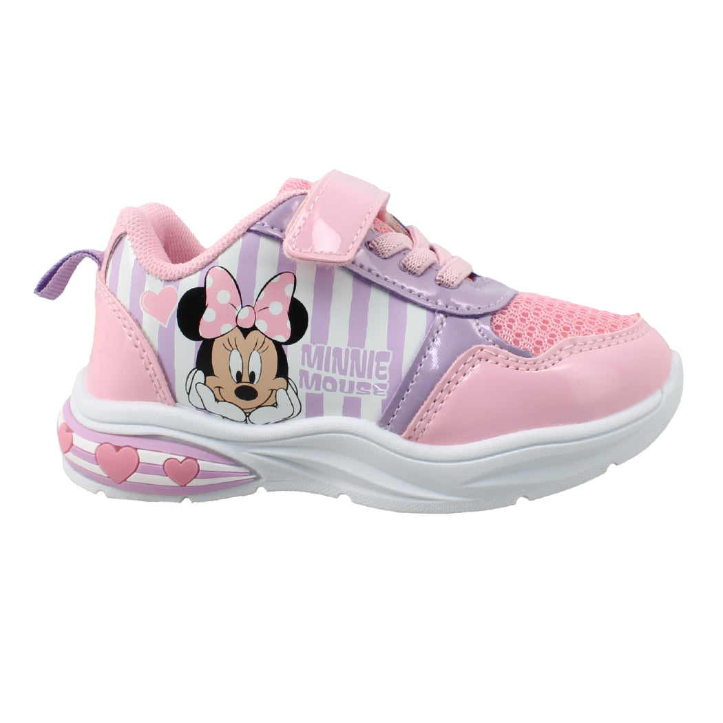 MINNIE MOUSE 141.DM011545