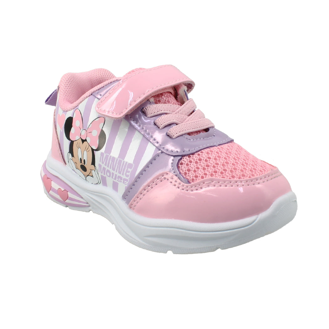 MINNIE MOUSE 141.DM011545