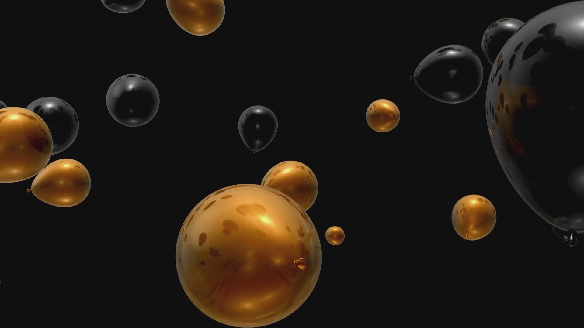 Φόρτωση βίντεο: 